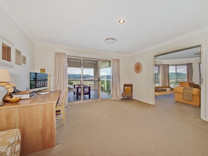 84 Salvado Drive, Pacific Pines QLD 4211