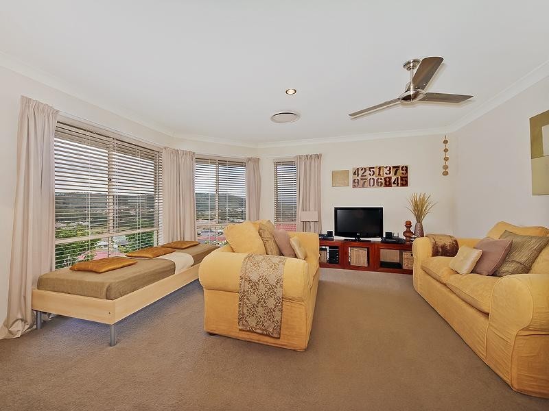 84 Salvado Drive, Pacific Pines QLD 4211