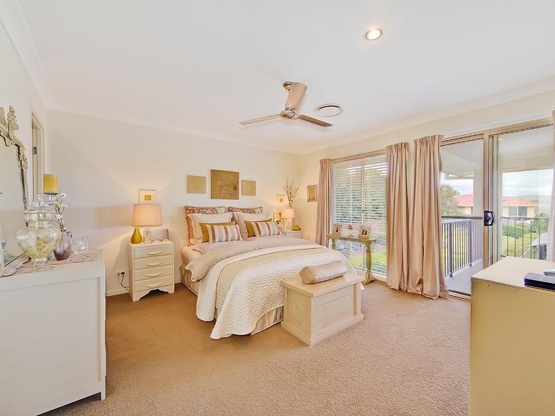 84 Salvado Drive, Pacific Pines QLD 4211