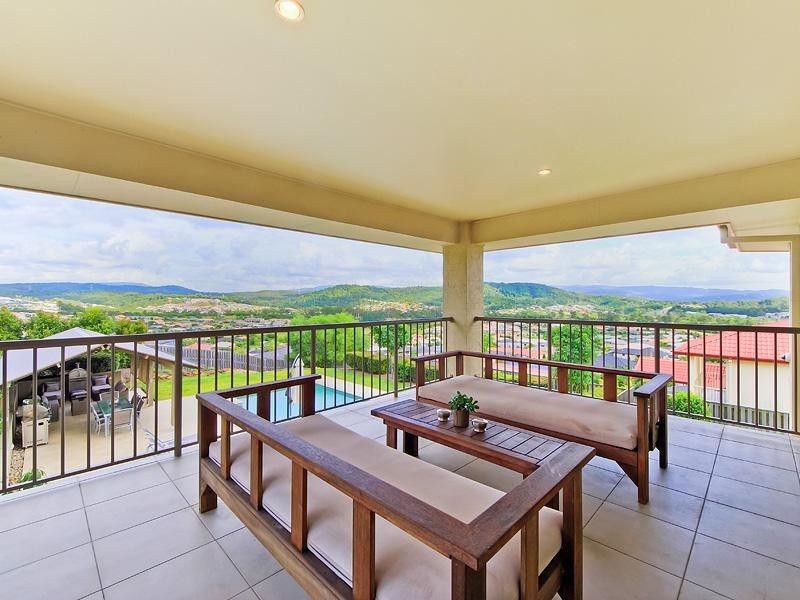 84 Salvado Drive, Pacific Pines QLD 4211