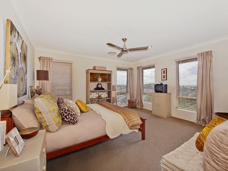 84 Salvado Drive, Pacific Pines QLD 4211