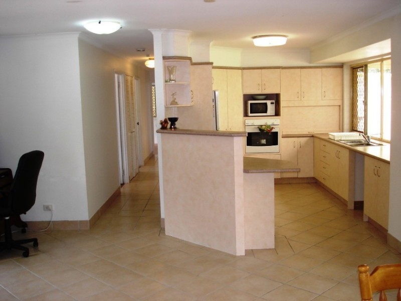 43 Michelmore Road, Carrara QLD 4211