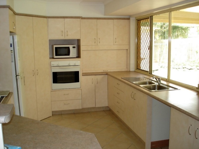 43 Michelmore Road, Carrara QLD 4211