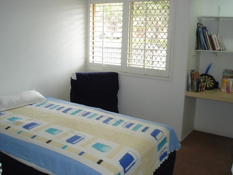 43 Michelmore Road, Carrara QLD 4211