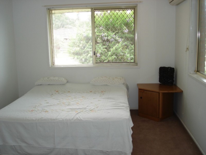 43 Michelmore Road, Carrara QLD 4211