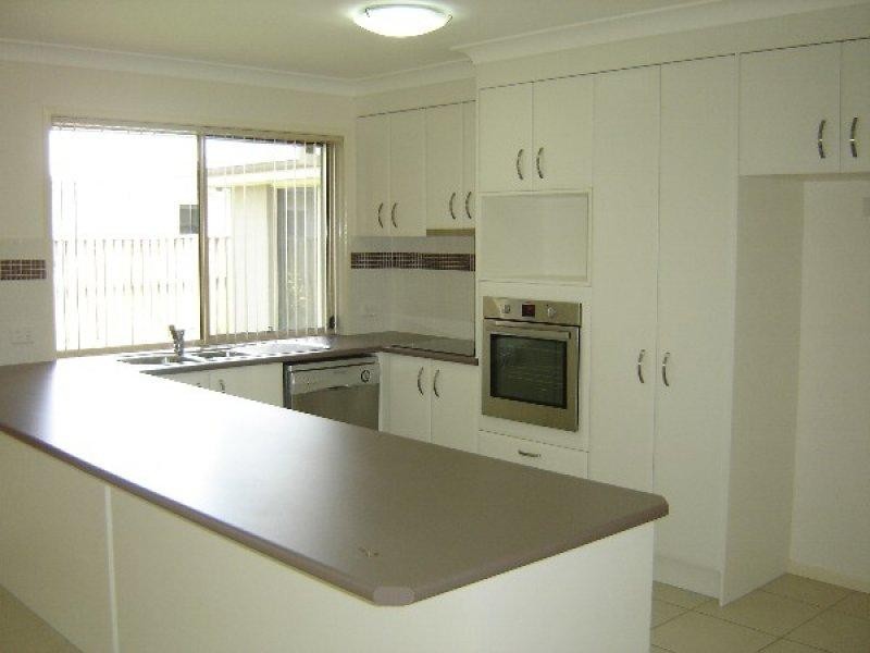 31 Hazelmere Avenue, Ormeau QLD 4208