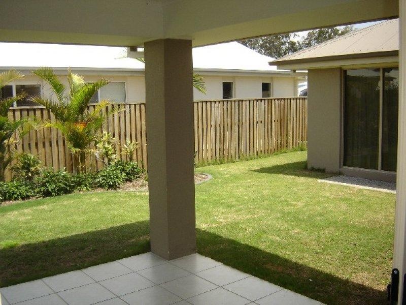 31 Hazelmere Avenue, Ormeau QLD 4208