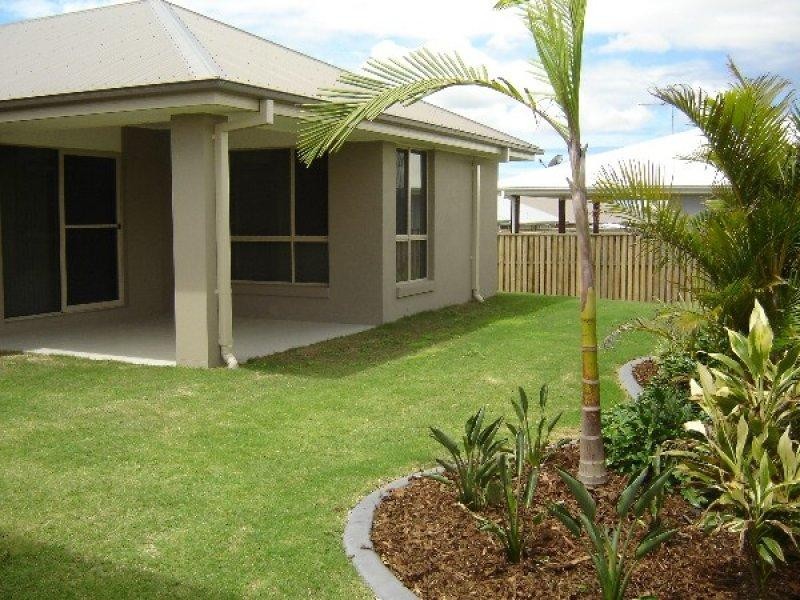 31 Hazelmere Avenue, Ormeau QLD 4208