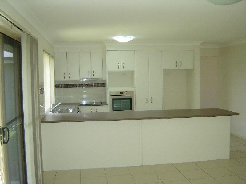 31 Hazelmere Avenue, Ormeau QLD 4208