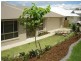 31 Hazelmere Avenue, Ormeau QLD 4208