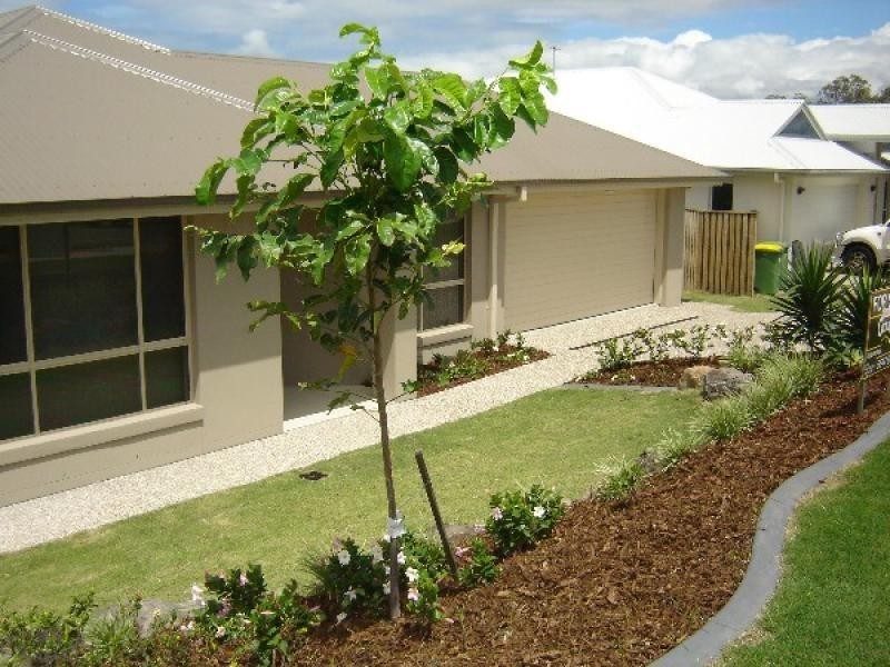 31 Hazelmere Avenue, Ormeau QLD 4208