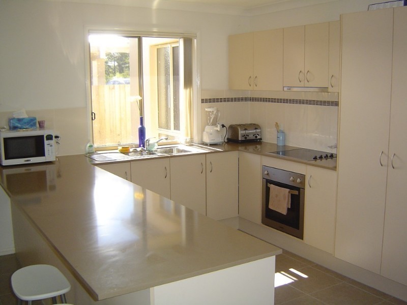 42 Valda Avenue, Coomera QLD 4209