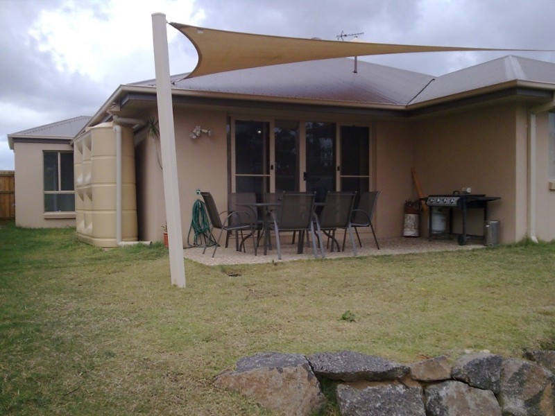 42 Valda Avenue, Coomera QLD 4209