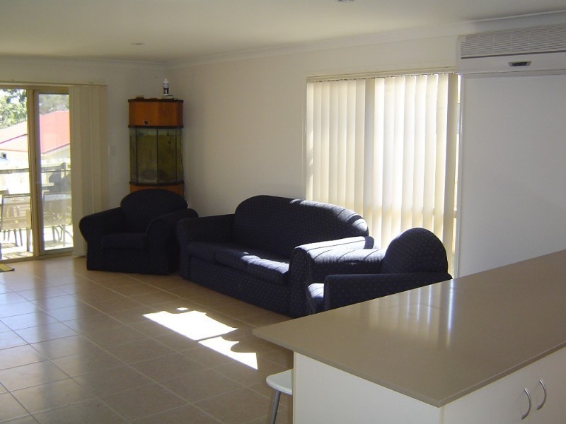 42 Valda Avenue, Coomera QLD 4209