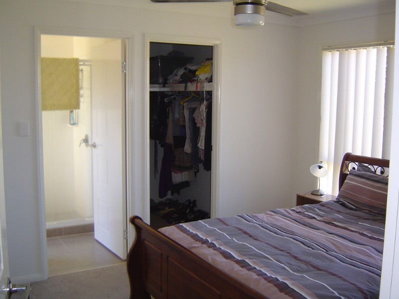 42 Valda Avenue, Coomera QLD 4209