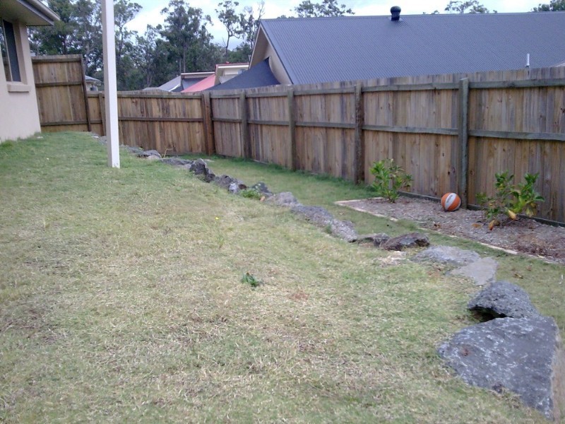 42 Valda Avenue, Coomera QLD 4209