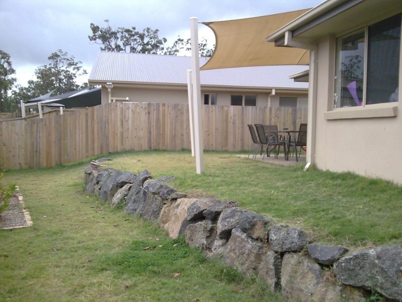 42 Valda Avenue, Coomera QLD 4209