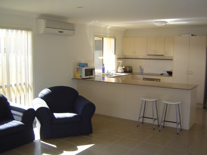 42 Valda Avenue, Coomera QLD 4209