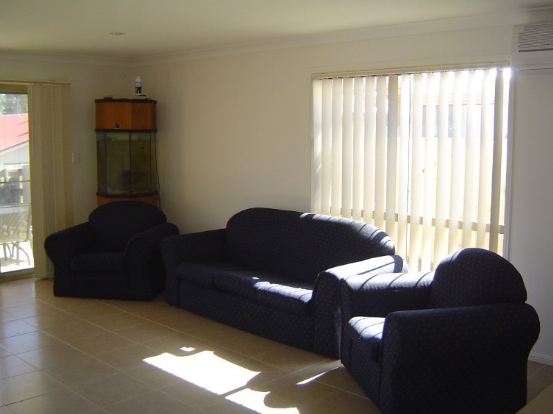42 Valda Avenue, Coomera QLD 4209