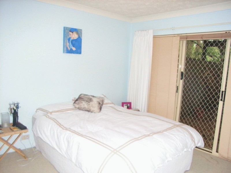 100 Elizabeth Street, Paddington QLD 4064