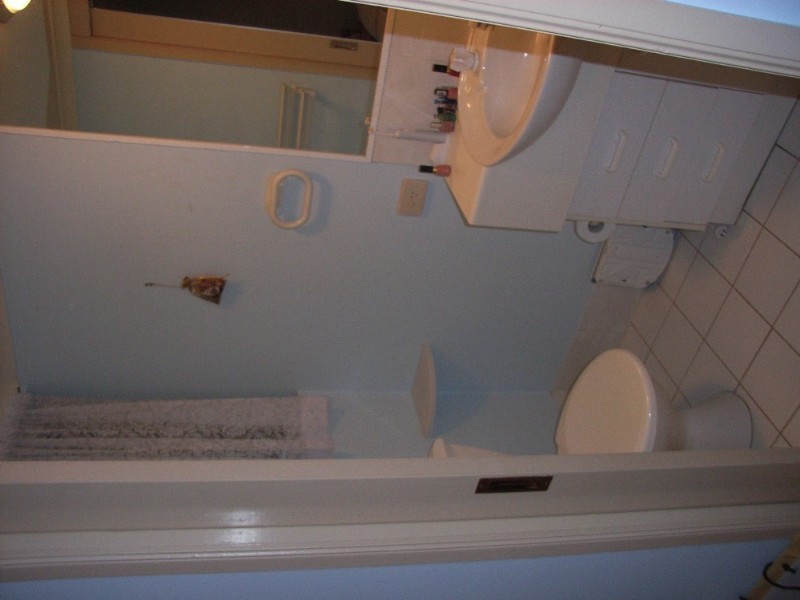 100 Elizabeth Street, Paddington QLD 4064