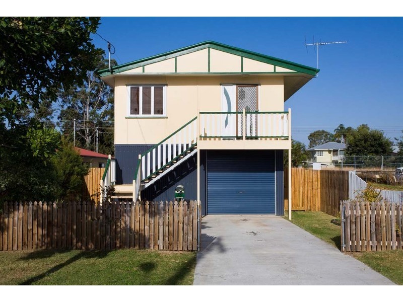 73 Norman Street, Deagon QLD 4017