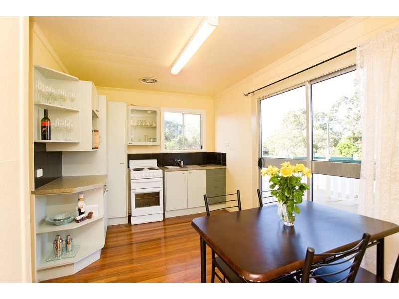 73 Norman Street, Deagon QLD 4017