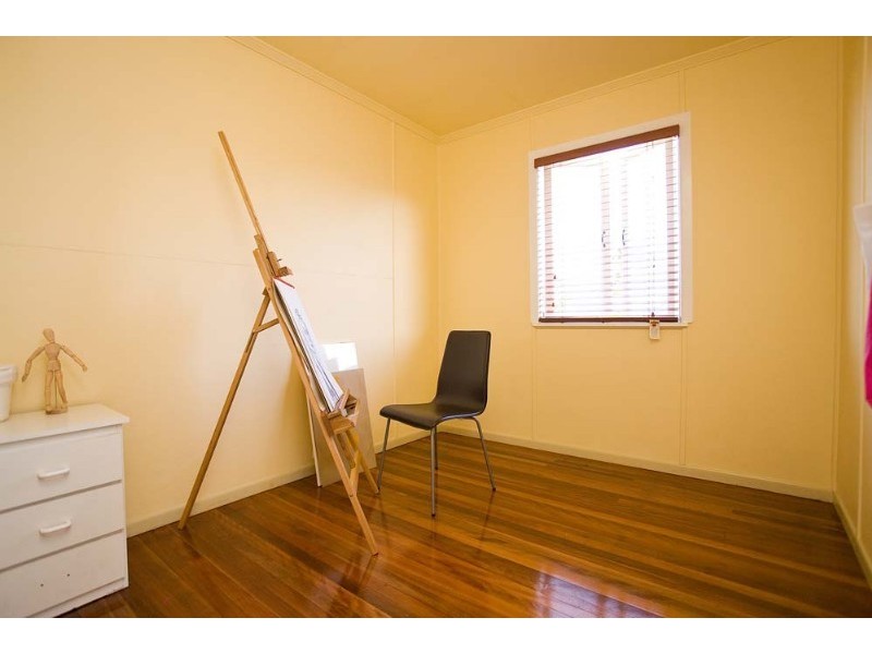 73 Norman Street, Deagon QLD 4017