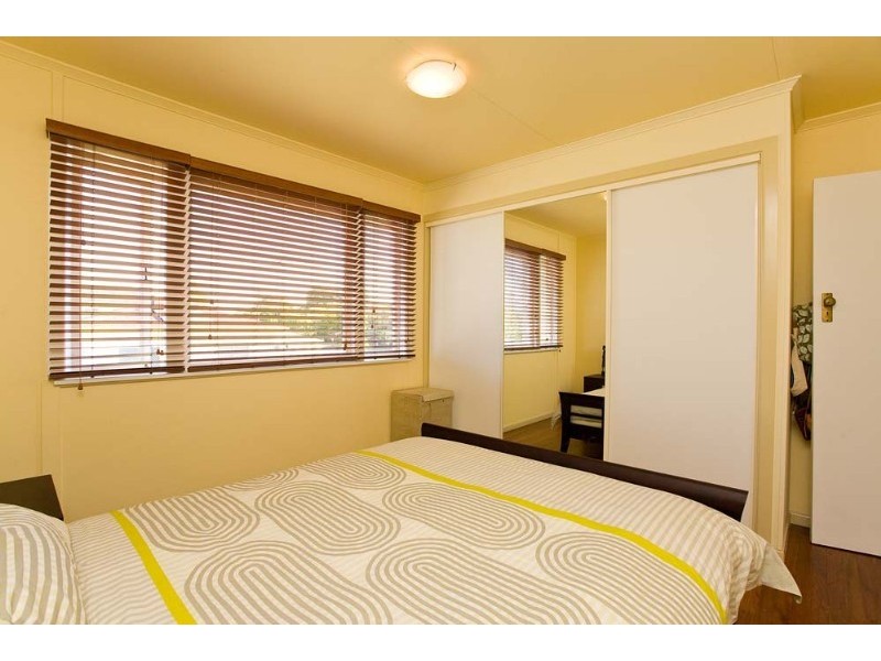 73 Norman Street, Deagon QLD 4017