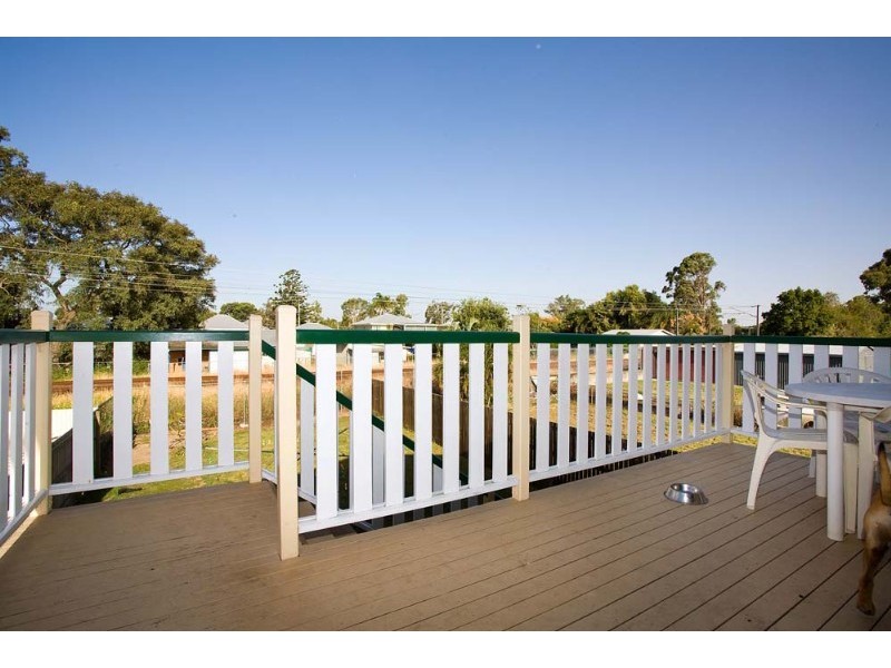 73 Norman Street, Deagon QLD 4017