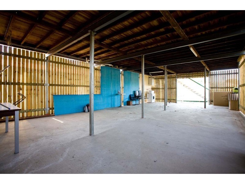 73 Norman Street, Deagon QLD 4017