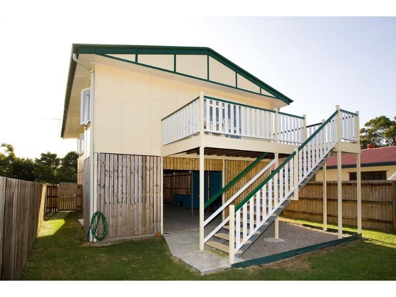 73 Norman Street, Deagon QLD 4017