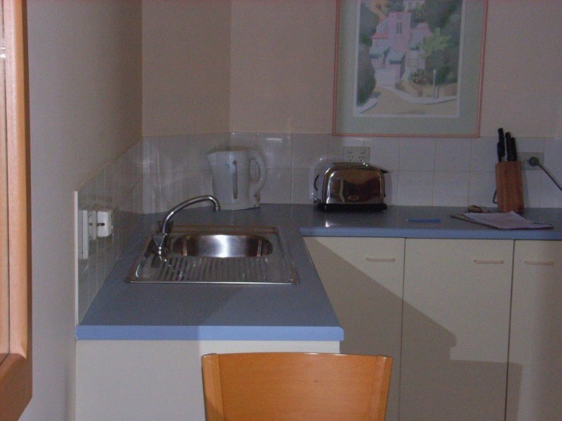 160 Roma Street, Brisbane QLD 4000