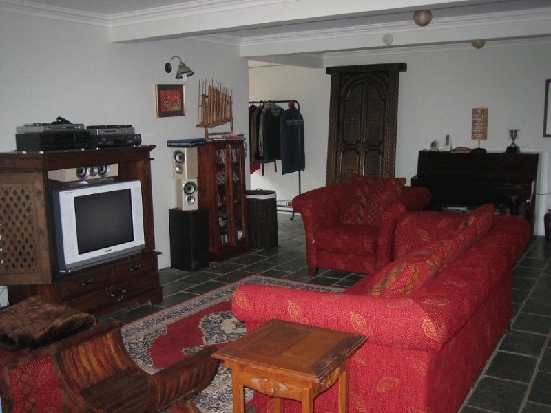 78 Butterfield Street, Herston QLD 4006