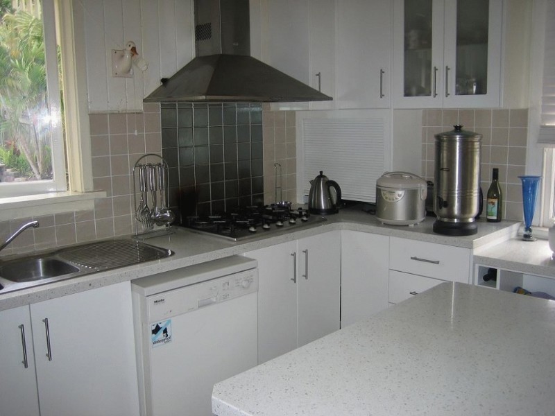 78 Butterfield Street, Herston QLD 4006