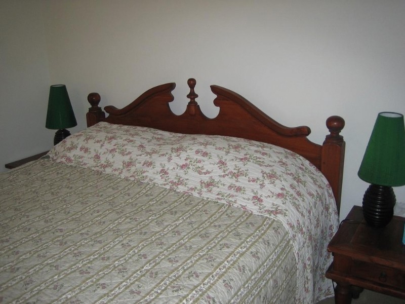 78 Butterfield Street, Herston QLD 4006