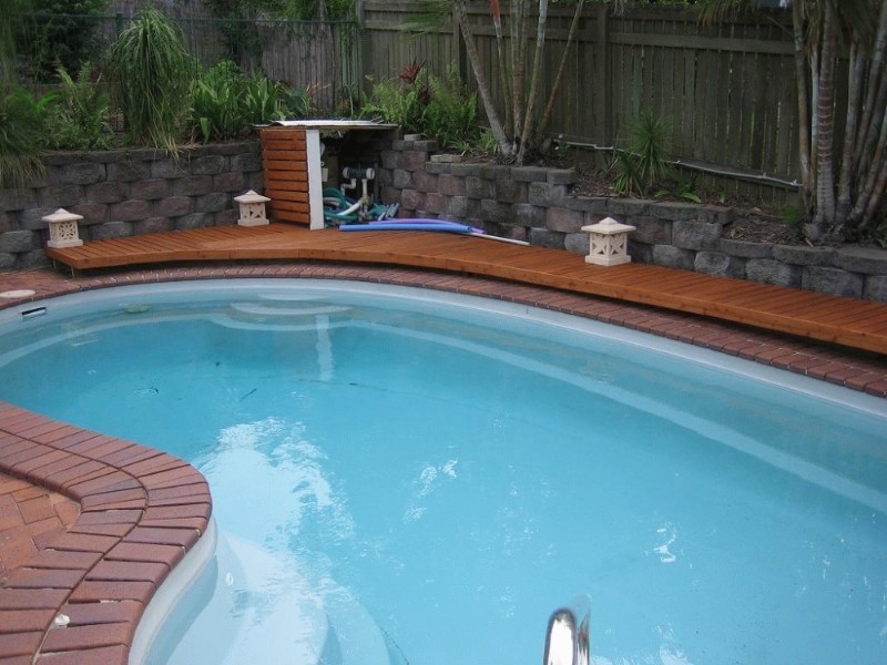 78 Butterfield Street, Herston QLD 4006