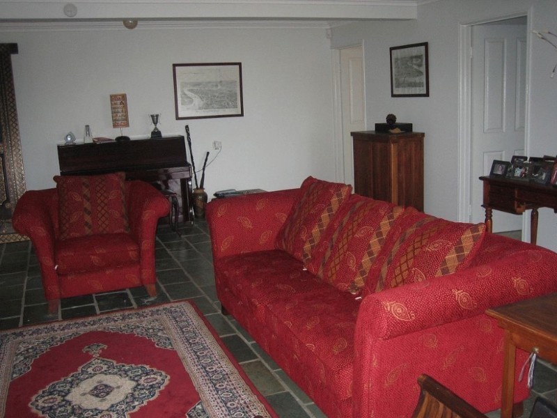 78 Butterfield Street, Herston QLD 4006