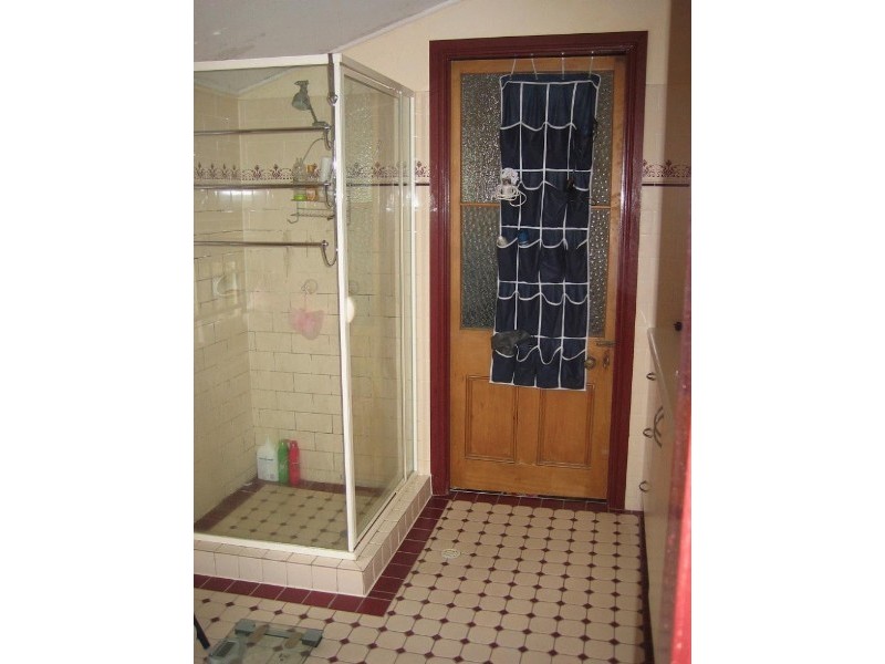 78 Butterfield Street, Herston QLD 4006