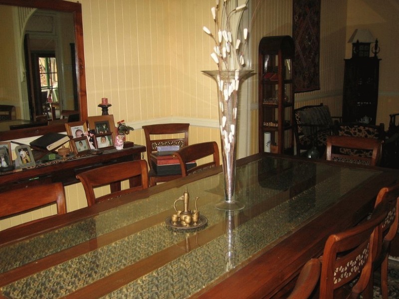 78 Butterfield Street, Herston QLD 4006