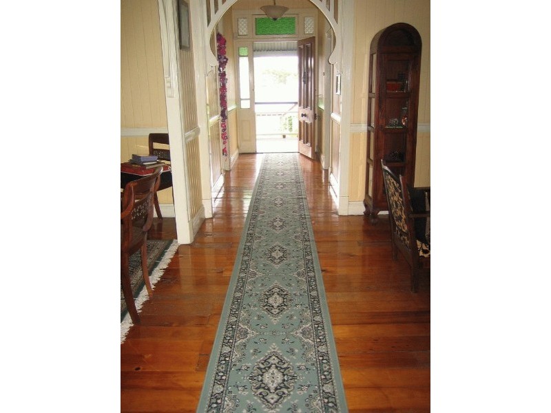 78 Butterfield Street, Herston QLD 4006