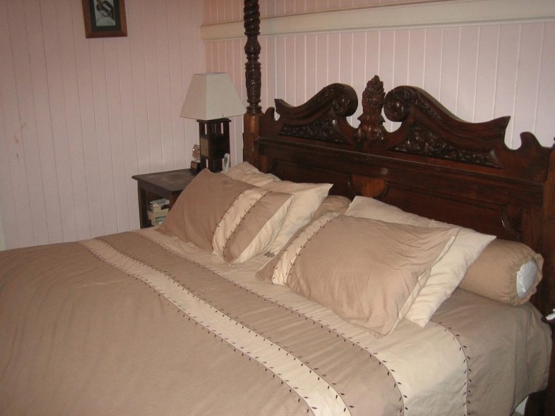 78 Butterfield Street, Herston QLD 4006