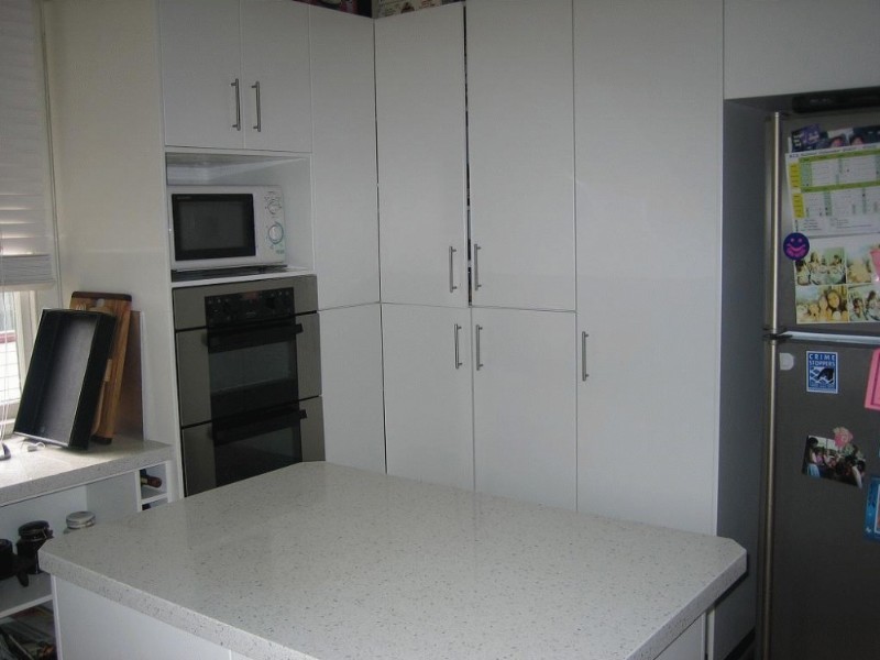 78 Butterfield Street, Herston QLD 4006