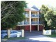 5/81 Guthrie Street, Paddington QLD 4064