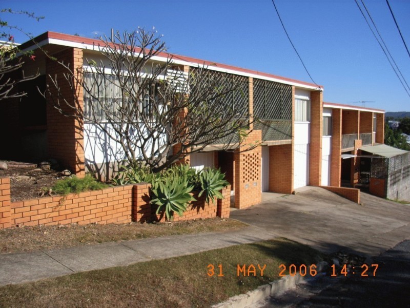 56 Windsor Road, Red Hill QLD 4059