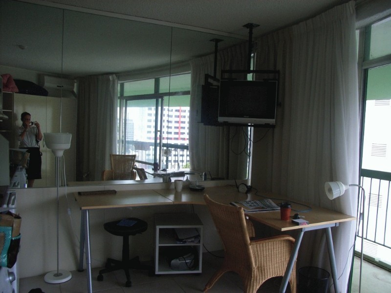 239 Wickham Terrace, Spring Hill QLD 4000