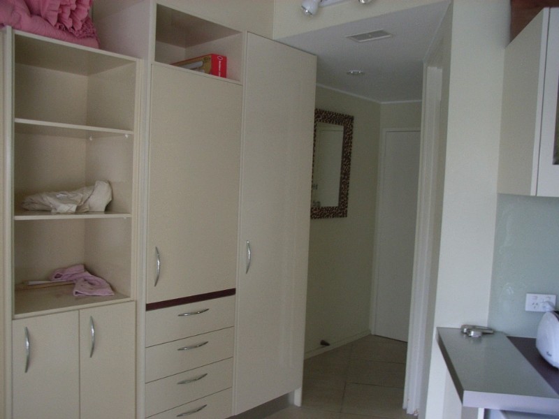 239 Wickham Terrace, Spring Hill QLD 4000