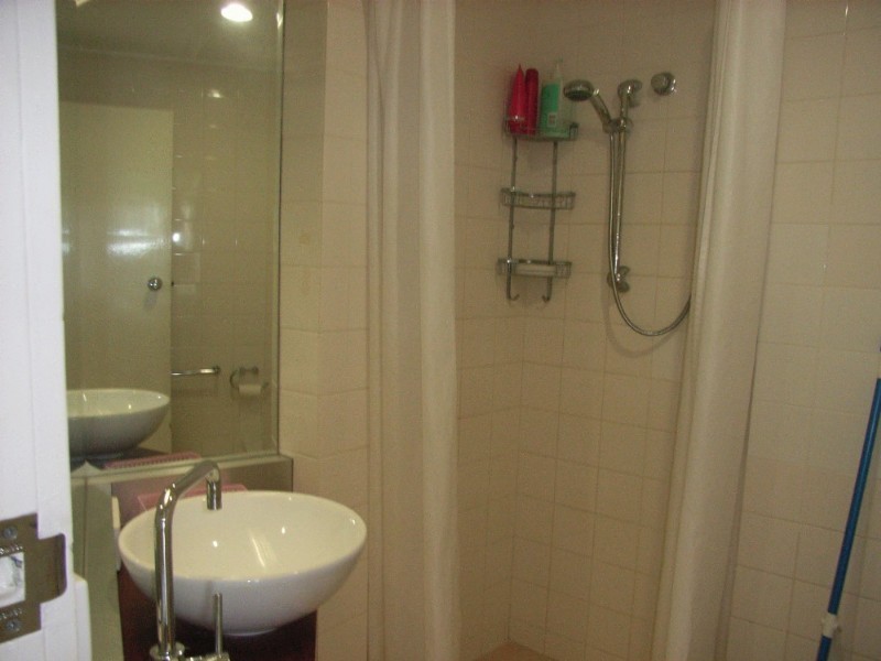 239 Wickham Terrace, Spring Hill QLD 4000