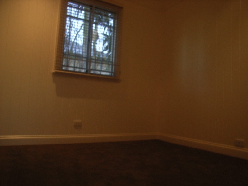 52 Cochrane Street, Paddington QLD 4064