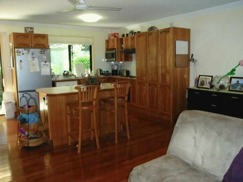 27/45 Herston Road, Kelvin Grove QLD 4059